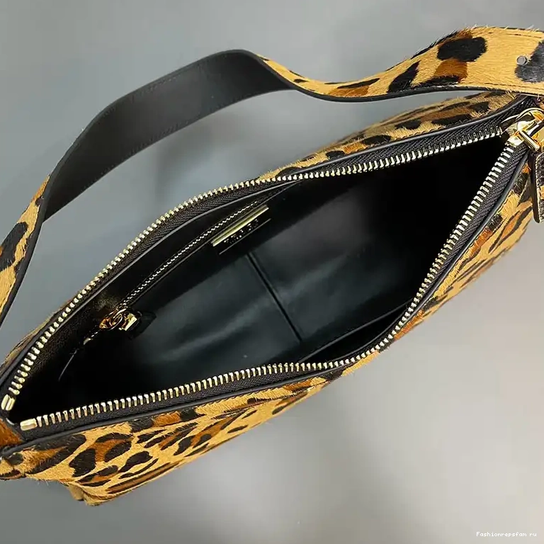 Fashionrepsfam ru Bags Prada 2411YA0017 0711